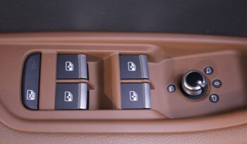 AUDI A5 35TDI Sportback lleno