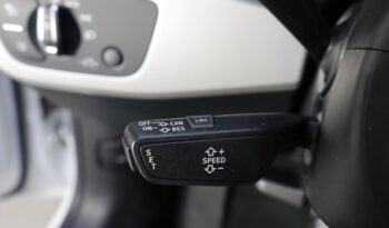 AUDI A5 35TDI Sportback lleno