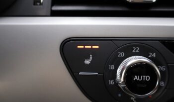 AUDI A5 35TDI Sportback lleno