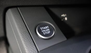 AUDI A5 35TDI Sportback lleno