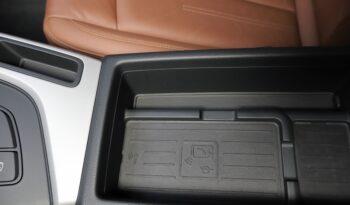 AUDI A5 35TDI Sportback lleno