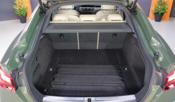 AUDI A5 35TFSI lleno
