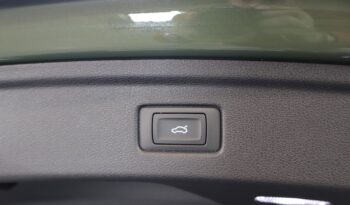 AUDI A5 35TFSI lleno