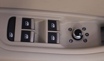 AUDI A5 35TFSI lleno