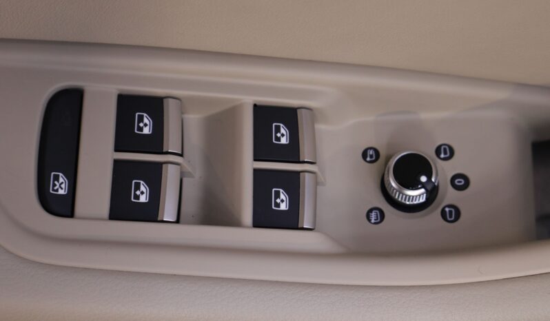 AUDI A5 35TFSI lleno