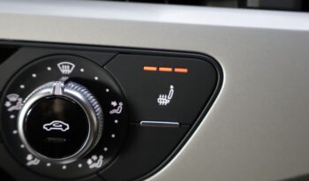 AUDI A5 35TFSI lleno