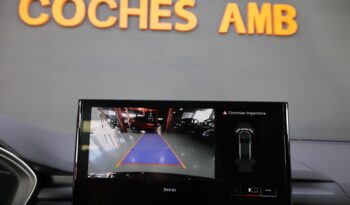 AUDI A5 35TFSI lleno