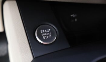 AUDI A5 35TFSI lleno