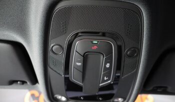 AUDI A5 35TFSI lleno