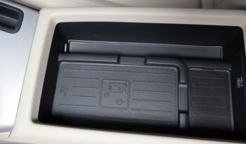 AUDI A5 35TFSI lleno