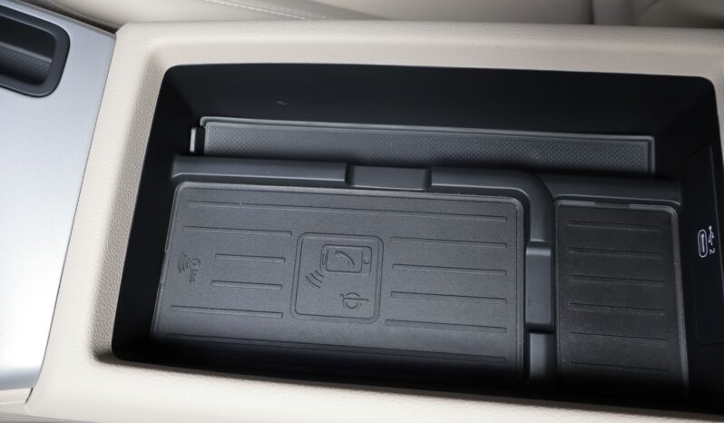 AUDI A5 35TFSI lleno