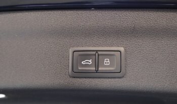 AUDI A6 Avant 40TDI lleno