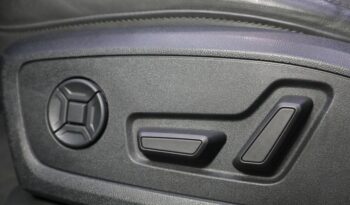 AUDI A6 Avant 40TDI lleno