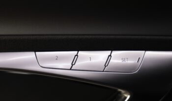 AUDI A6 Avant 40TDI lleno