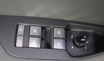 AUDI A6 Avant 40TDI lleno