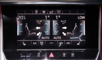 AUDI A6 Avant 40TDI lleno