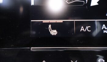 AUDI A6 Avant 40TDI lleno