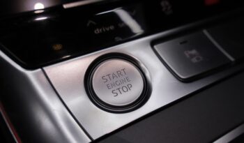 AUDI A6 Avant 40TDI lleno