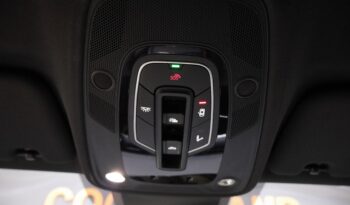 AUDI A6 Avant 40TDI lleno