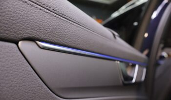 AUDI A6 Avant 40TDI lleno