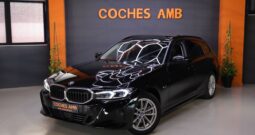BMW 320E NEW MODIMG_7901