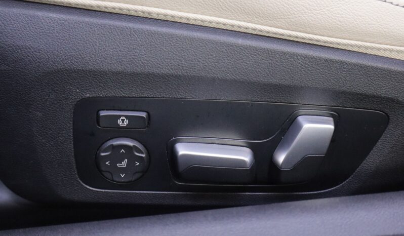 BMW 430i M Individual Cabrio lleno