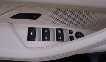 BMW 430i M Individual Cabrio lleno