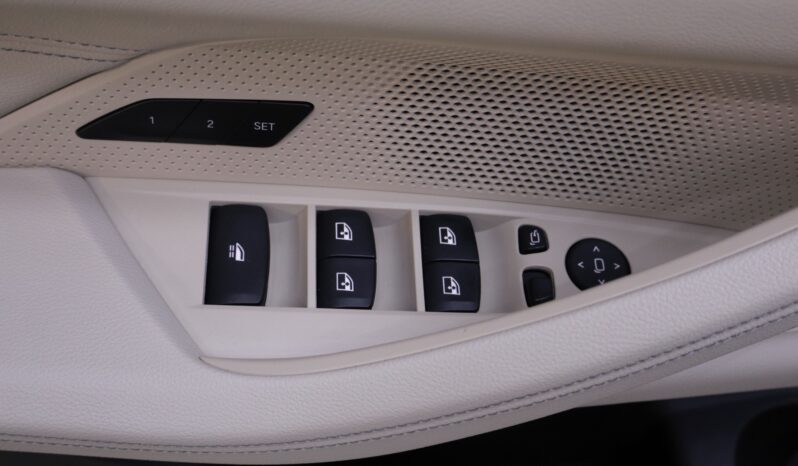 BMW 430i M Individual Cabrio lleno