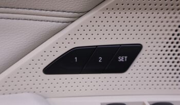 BMW 430i M Individual Cabrio lleno