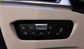 BMW 430i M Individual Cabrio lleno