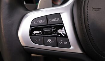 BMW 430i M Individual Cabrio lleno