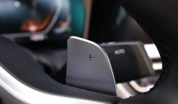 BMW 430i M Individual Cabrio lleno