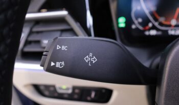 BMW 430i M Individual Cabrio lleno