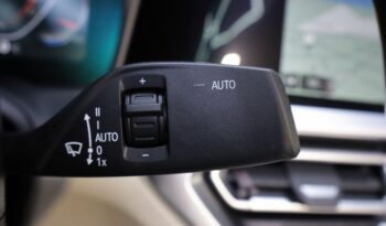 BMW 430i M Individual Cabrio lleno