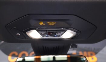 BMW 430i M Individual Cabrio lleno