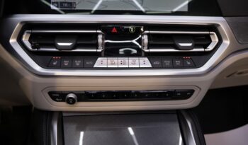 BMW 430i M Individual Cabrio lleno