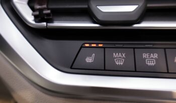 BMW 430i M Individual Cabrio lleno