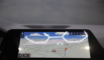 BMW 430i M Individual Cabrio lleno