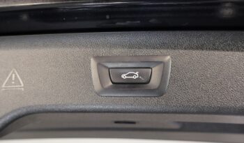 BMW 530e xDrive Touring lleno