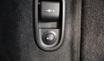 BMW 530e xDrive Touring lleno