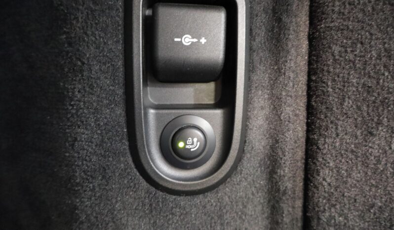 BMW 530e xDrive Touring lleno