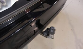 BMW 530e xDrive Touring lleno