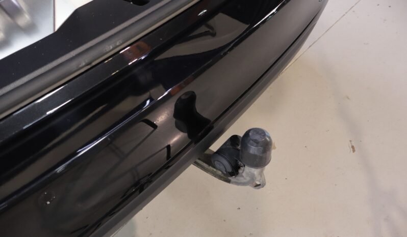 BMW 530e xDrive Touring lleno