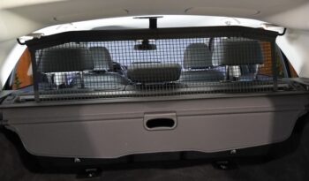 BMW 530e xDrive Touring lleno