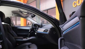 BMW 530e xDrive Touring lleno