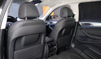 BMW 530e xDrive Touring lleno