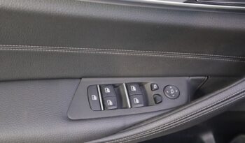 BMW 530e xDrive Touring lleno