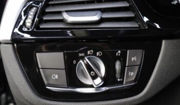 BMW 530e xDrive Touring lleno