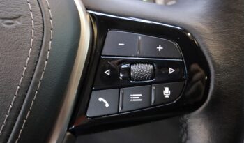 BMW 530e xDrive Touring lleno