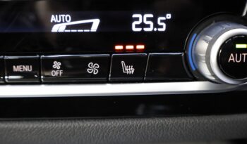 BMW 530e xDrive Touring lleno